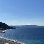 アパート Diogenis Seaside