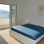 Diogenis Seaside アパート Rhodes City