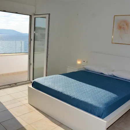 Diogenis Seaside Appartamento Rhodes City