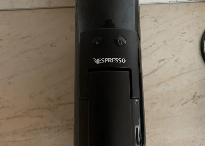 Diogenis Seaside * Rhodes City