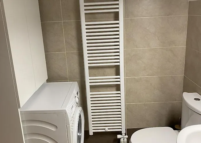 Diogenis Seaside * Rhodes City